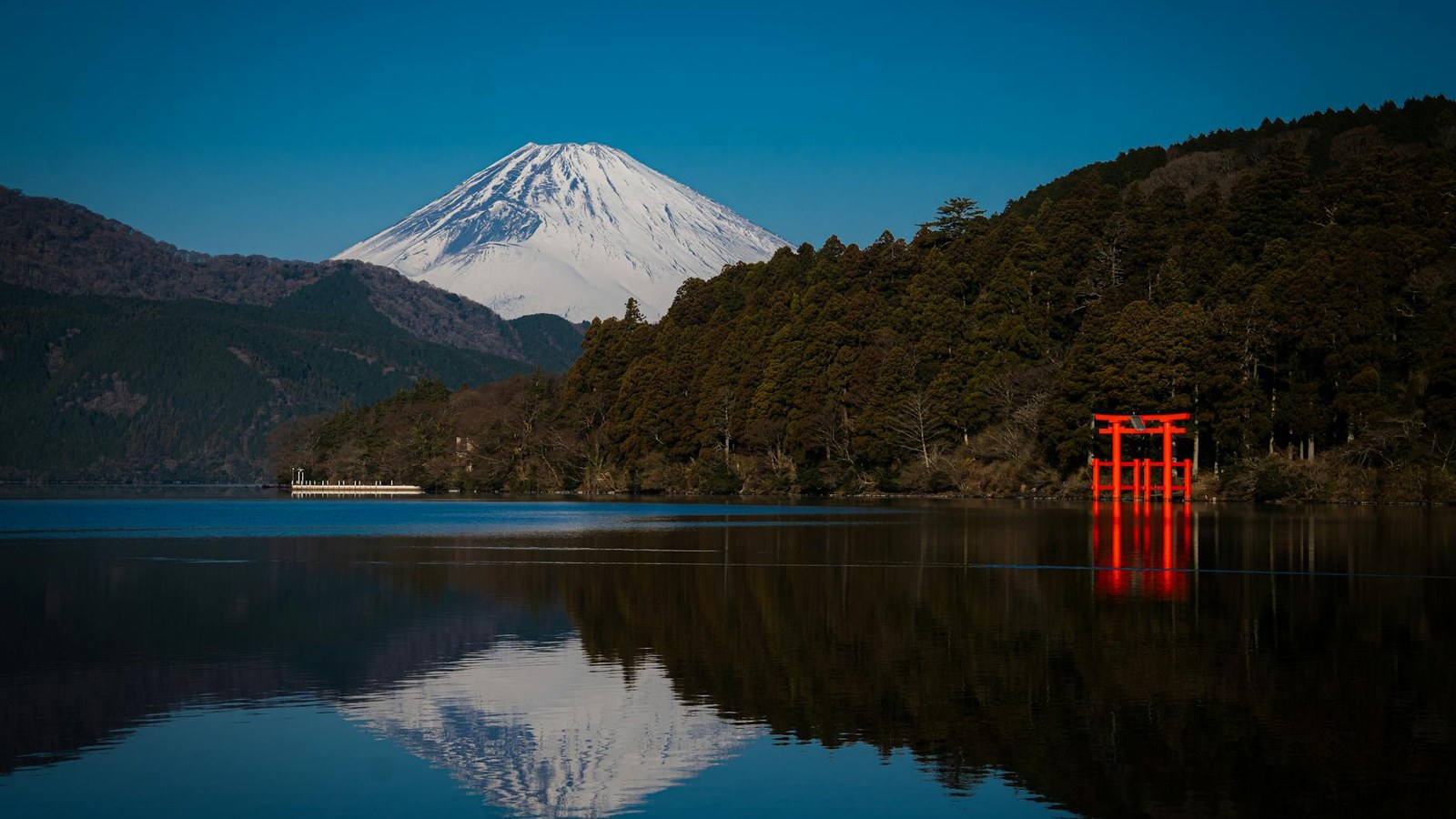 日本