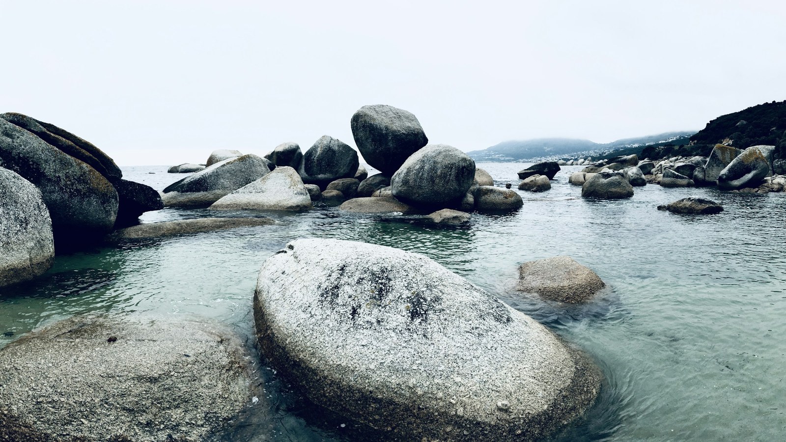 马拉维