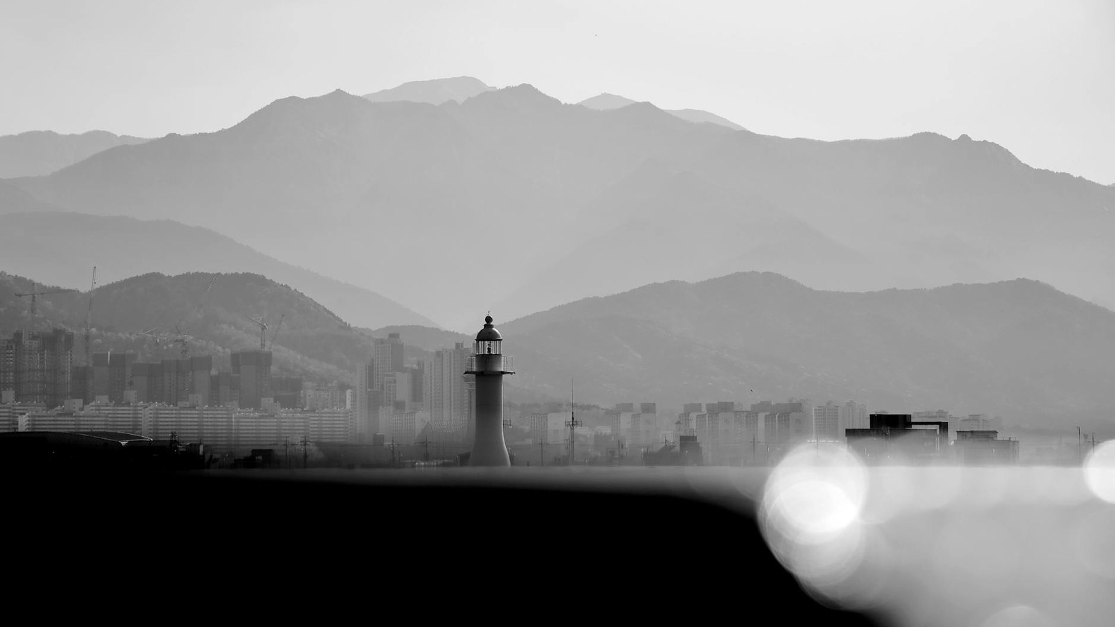 朝鲜