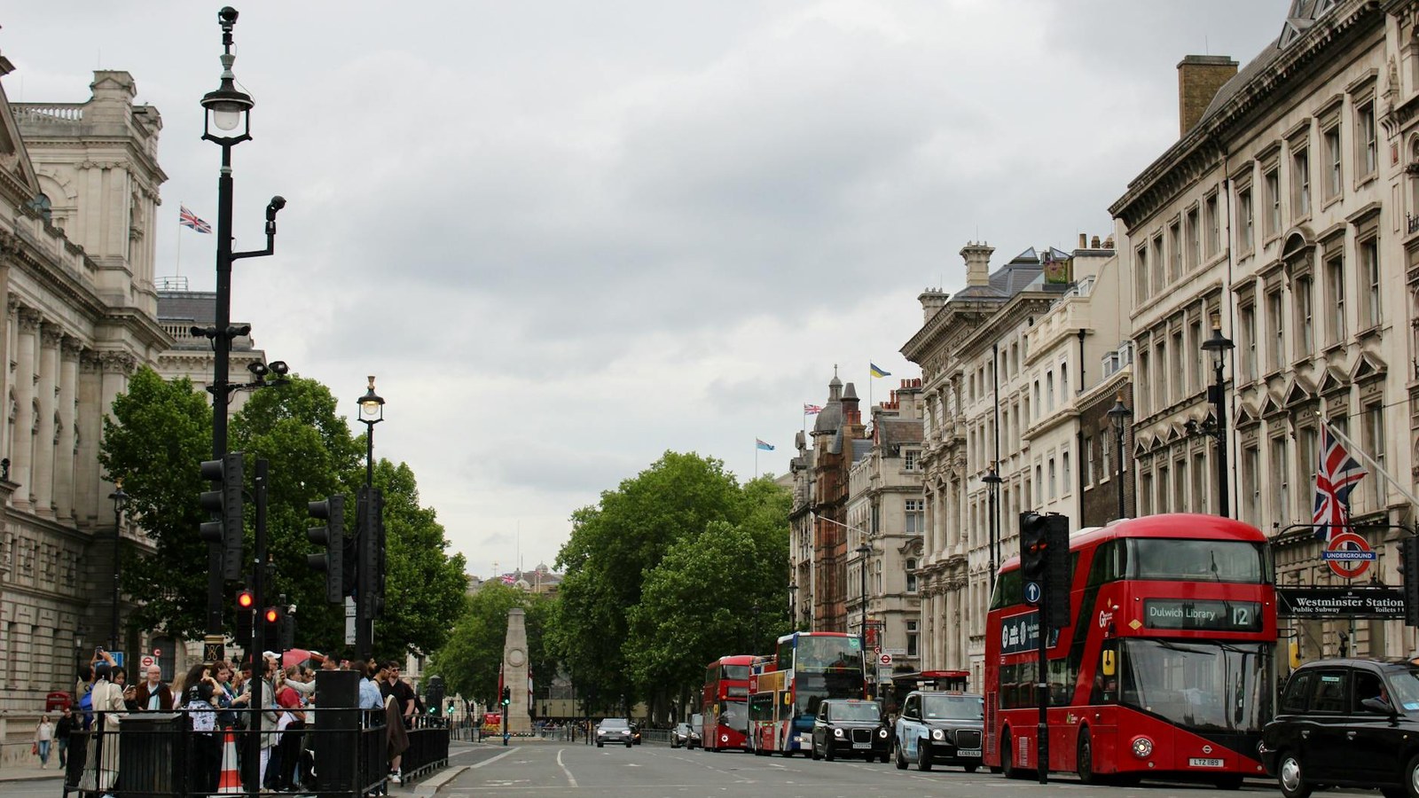 英国