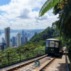 대만:디지털 노마드, 워케이션 한달 살기 비용, 여행 경비 총 정리 2023